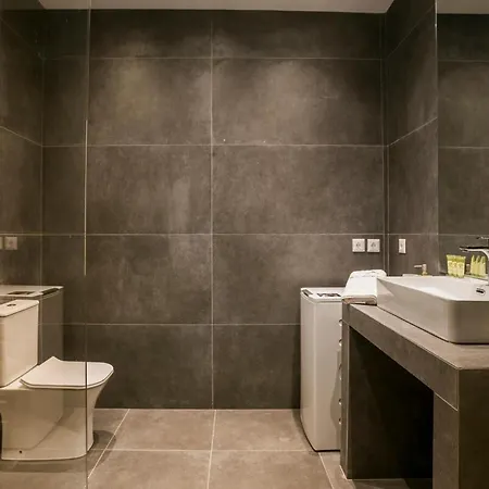 Cleopatra - Ionian Treasure 阿尔戈斯托利翁