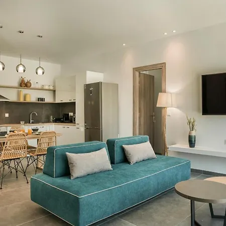 Cleopatra - Ionian Treasure *