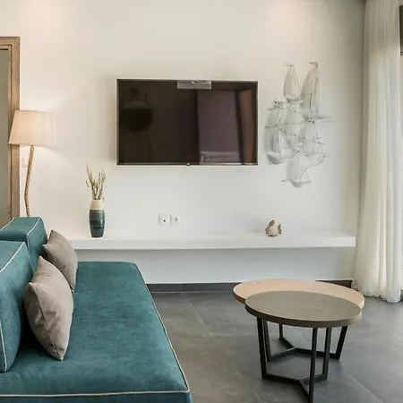 Cleopatra - Ionian Treasure 阿尔戈斯托利翁