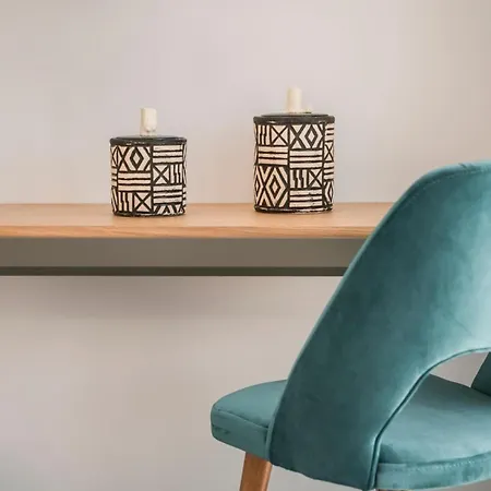 Willa Cleopatra - Ionian Treasure *