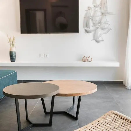 Cleopatra - Ionian Treasure * Argostoli (Kefalonia)