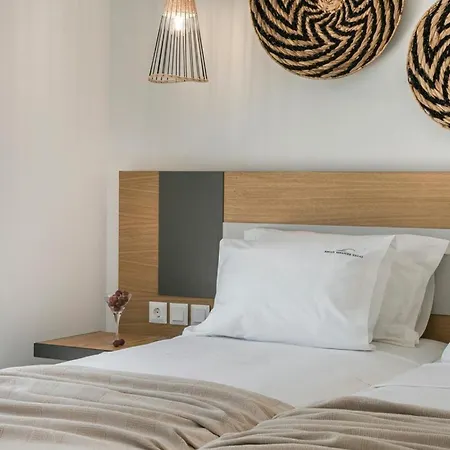 Cleopatra - Ionian Treasure