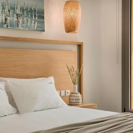 Cleopatra - Ionian Treasure *