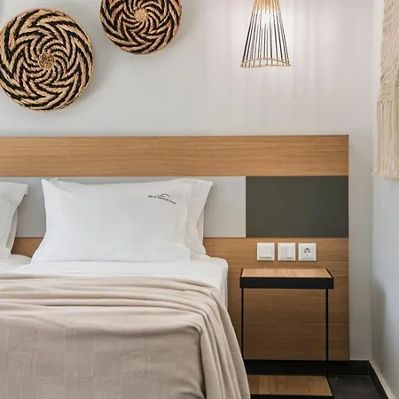 Willa Cleopatra - Ionian Treasure Argostoli (Kefalonia)