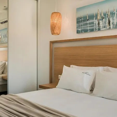 Cleopatra - Ionian Treasure