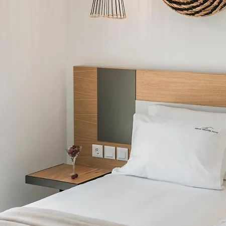 Cleopatra - Ionian Treasure * Argostoli (Kefalonia)