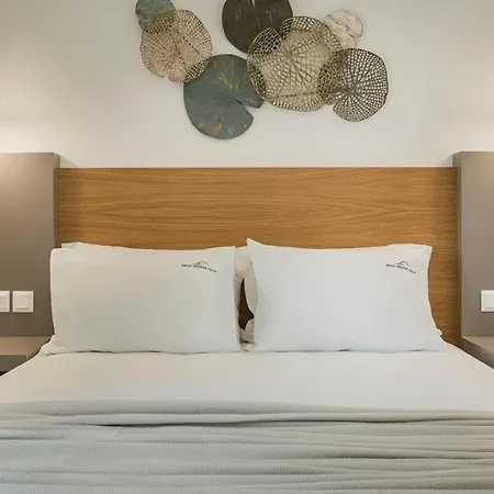 Villa Cleopatra - Ionian Treasure Argostoli (Kefalonia)