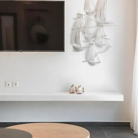 Cleopatra - Ionian Treasure Argostoli (Kefalonia)