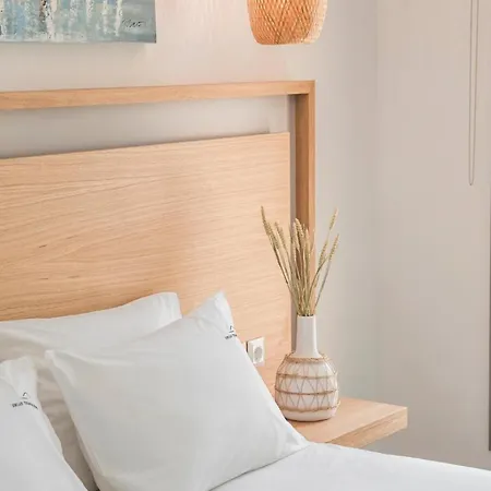 Cleopatra - Ionian Treasure Argostoli (Kefalonia)