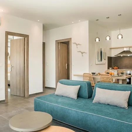 Cleopatra - Ionian Treasure *