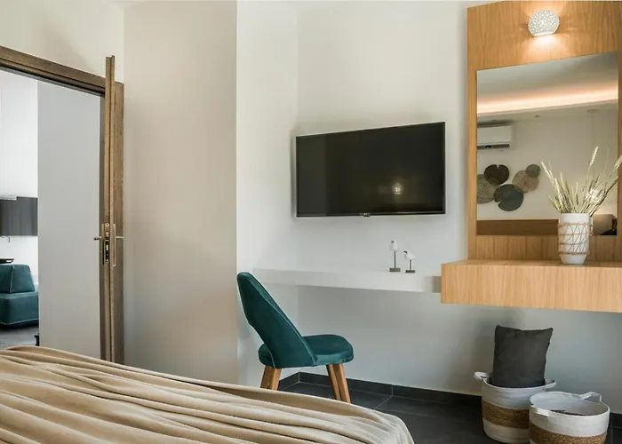 Cleopatra - Ionian Treasure