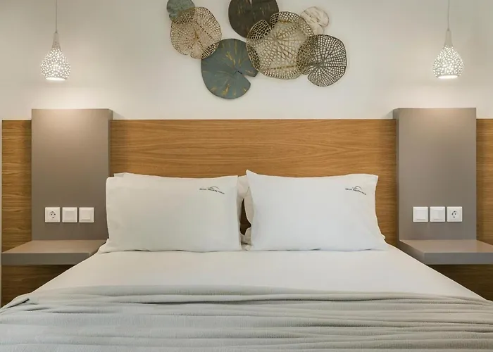 Villa Cleopatra - Ionian Treasure Argostoli (Kefalonia)