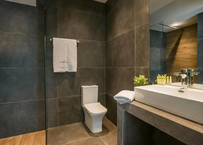 Cleopatra - Ionian Treasure * Argostoli (Kefalonia)