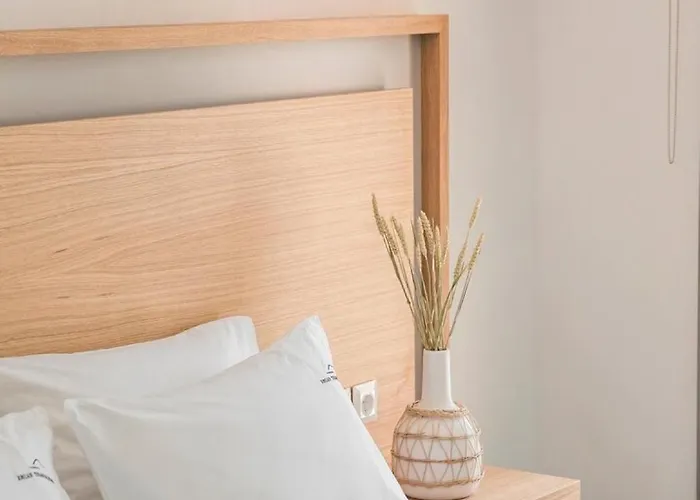 Cleopatra - Ionian Treasure Argostoli (Kefalonia)