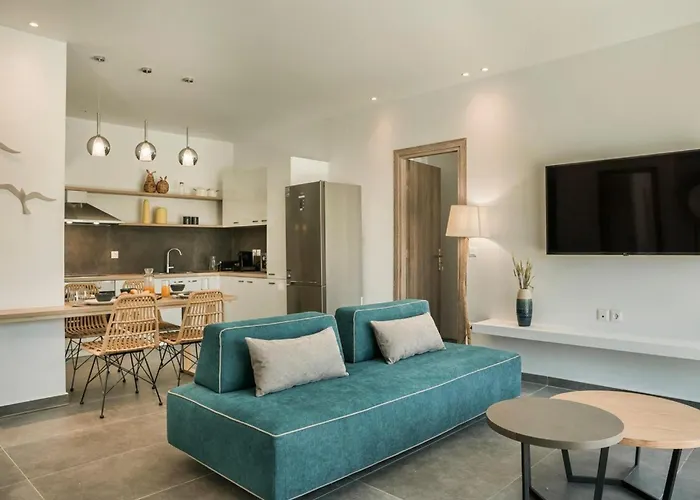 Cleopatra - Ionian Treasure *