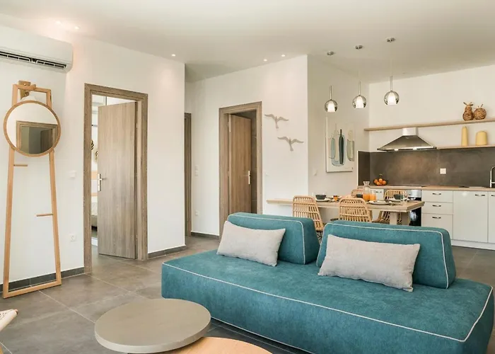 Cleopatra - Ionian Treasure *