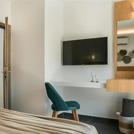 Cleopatra - Ionian Treasure