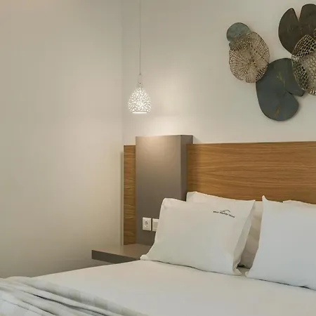 Cleopatra - Ionian Treasure Villa Argostolion