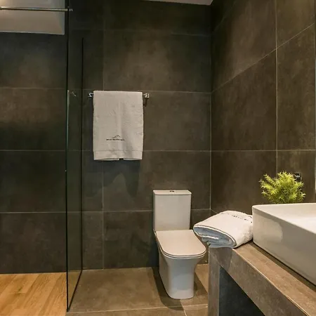 Cleopatra - Ionian Treasure