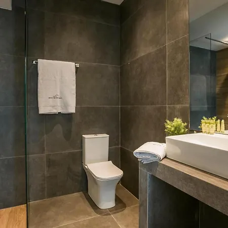 Cleopatra - Ionian Treasure * Argostolion