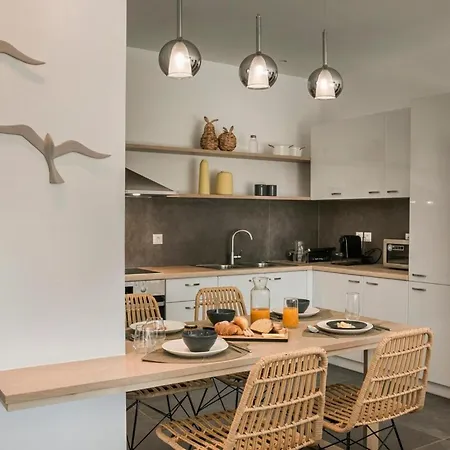 Villa Cleopatra - Ionian Treasure *