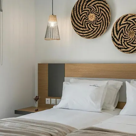 Villa Cleopatra - Ionian Treasure Argostolion